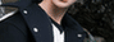 王影璐【中国内地女演员】 – 人物百科