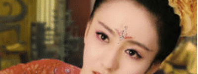 赵飞燕不如妹妹得宠，为何妹妹只是个昭仪？_后宫秘史 菊江历史网