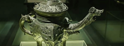 苏秦给齐闵王的信，要他以诸侯之礼相待是什么意思？_乡村野史 菊江历史网