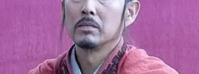 刘邦——汉太祖的尊称与历史地位_汉朝历史 菊江历史网