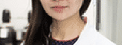 杨璐菡【eGenesis联合创始人兼首席科学官】 – 人物百科