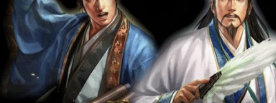 诸葛亮和郭嘉相比 两人到底谁更加厉害_三国历史 菊江历史网