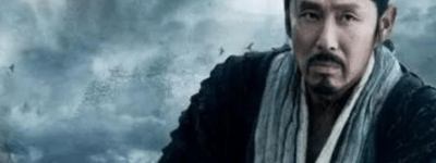 西汉建立后人口骤减 刘邦是如何恢复人口的_汉朝历史 菊江历史网