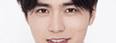 刘奕畅【本名刘畅，中国内地男演员】 – 人物百科