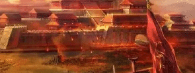 赵樾：宋徽宗赵佶第二十四子，十七岁时在五国城自杀_宋朝历史 菊江历史网