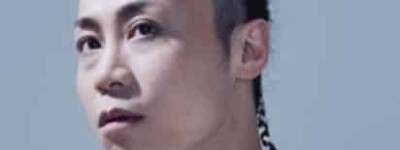 戴荃【中国内地流行乐男歌手、音乐制作人】 – 人物百科