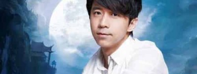 光良【本名王光良，马来西亚歌手、词曲创作人、音乐制作人、演员】 – 人物百科