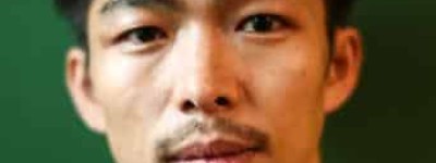 章宇【原名章鑫，中国内地影视男演员】 – 人物百科