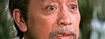 王清河【前中国香港无线及亚洲电视艺员】 – 人物百科