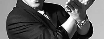 刘谦【国际知名华人魔术师，魔幻艺术家】 – 人物百科