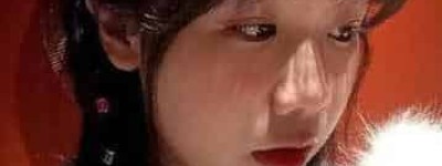 石玺彤【中国内地女歌手】 – 人物百科