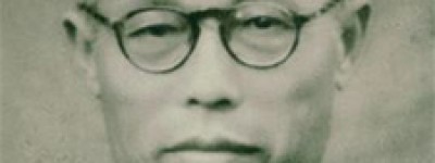 黄质夫简介_黄质夫的儿子_黄质夫的故事_黄质夫怎么死的 菊江历史网