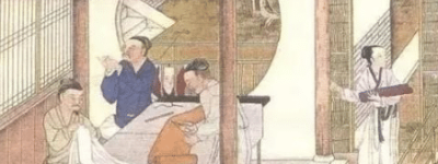 “挂羊头卖狗肉”是怎么来的？宋朝人不吃炒菜不吃海鲜吃些什么？_稗官野史 菊江历史网