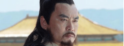 明朝是怎么灭亡的？只因崇祯付不出这100万两银子？_帝王野史 菊江历史网