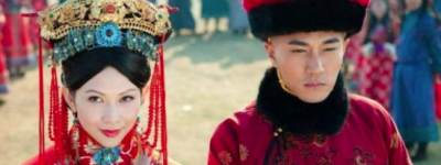 有一种食物，清朝的贵族从不食用，你知道是什么吗？_乡村野史 菊江历史网