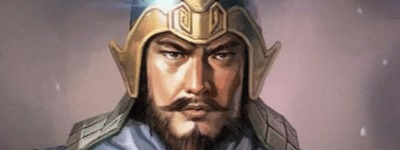 王翦都有哪些功绩？他是如何大败楚军的？_古代战争 菊江历史网