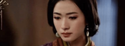 三国名将赵云之妻在历史上有记载吗？赵云之妻的真实身份是什么？_乡村野史 菊江历史网