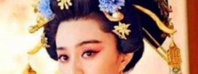 李隆基和太平公主之间什么关系？_唐朝历史 菊江历史网