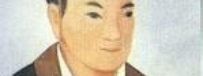 刘演简介_刘演的儿子_刘演的故事_刘演怎么死的 菊江历史网