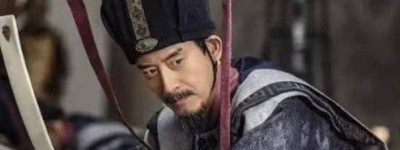 魏征为什么总是不顾唐太宗的颜面屡屡犯上？_唐朝历史 菊江历史网