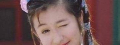 和珅儿子是怎么报复嘉庆妹妹的？_清朝历史 菊江历史网