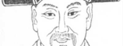 尤袤简介_尤袤的儿子_尤袤的故事_尤袤怎么死的 菊江历史网