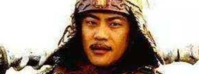 尉迟恭到底是怎么侥幸活下来的？_唐朝历史 菊江历史网