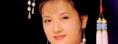 宜妃与康熙关系如何?雍正为什么不喜欢宜妃?_清朝历史 菊江历史网