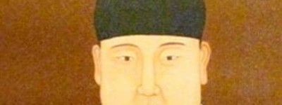 本可以和朱棣平分天下的宁王，最终结局如何？_明朝历史 菊江历史网