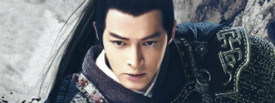 弃武从文的陈庆之，留下一个战绩至今无人打破_南北朝历史 菊江历史网