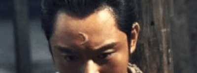 历史上包拯在出殡当日发生了什么事情?为何有21副棺材同时出城_宋朝历史 菊江历史网