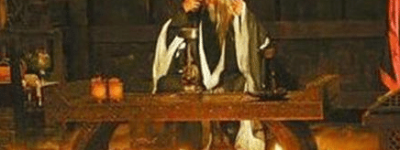 诸葛亮续命的七星灯被魏延踢翻 诸葛亮为何没有杀魏延_三国历史 菊江历史网