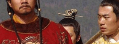 朱元璋临死前传位给朱允炆 朱元璋就没有留下后手吗_明朝历史 菊江历史网