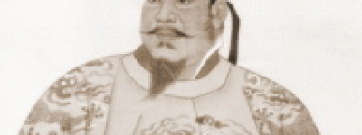 李世民时期玄武门事变差点再次发生，李世民属意李泰还是选择了李治！_帝王野史 菊江历史网