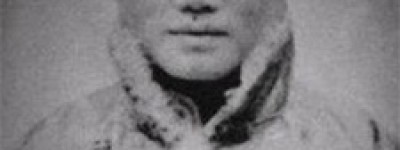 李淑卿简介_李淑卿的儿子_李淑卿的故事_李淑卿怎么死的 菊江历史网