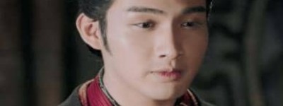 历史上的秦始皇是个什么样的人？_秦朝历史 菊江历史网