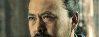 历史上晏婴与孔子之间的关系怎么样？_春秋战国历史 菊江历史网