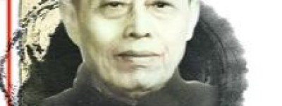 高文华简介_高文华的儿子_高文华的故事_高文华怎么死的 菊江历史网