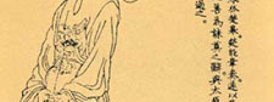 李商隐简介_李商隐的儿子_李商隐的故事_李商隐怎么死的 菊江历史网