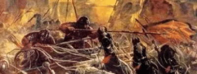 后世如何评价垂沙之战？此战的具体过程是怎样的？_古代战争 菊江历史网