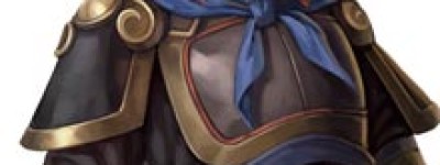 柳元景简介_柳元景的儿子_柳元景的故事_柳元景怎么死的 菊江历史网