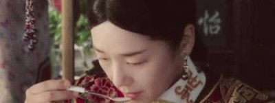 揭秘：慈禧太后一天到底要花多少钱？_后宫秘史 菊江历史网