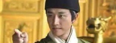 历史上朱祁钰真的对朱祁镇十分苛刻吗？_明朝历史 菊江历史网