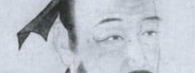 郑邦简介_郑邦的儿子_郑邦的故事_郑邦怎么死的 菊江历史网