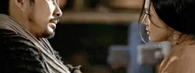 戚父手握重兵 面对女儿被害为何没有出手_汉朝历史 菊江历史网