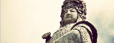 妈祖有什么信俗？妈祖的民俗文化内容_民间艺术 菊江历史网