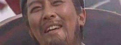 魏延为什么死后还要被灭三族？_三国历史 菊江历史网