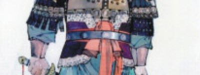 窦武简介_窦武的儿子_窦武的故事_窦武怎么死的 菊江历史网