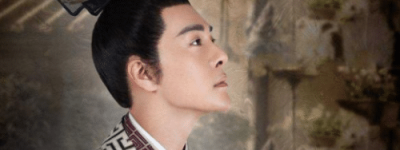 毁三观的唐朝宰相，皇帝将年近花甲的乳母赏赐给他，他竟欣然接受！_帝王野史 菊江历史网