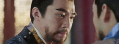 为谋反做了十足准备的朱高煦，为何很快就败了?_古代战争 菊江历史网